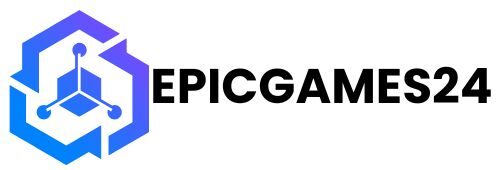 epicgames24
